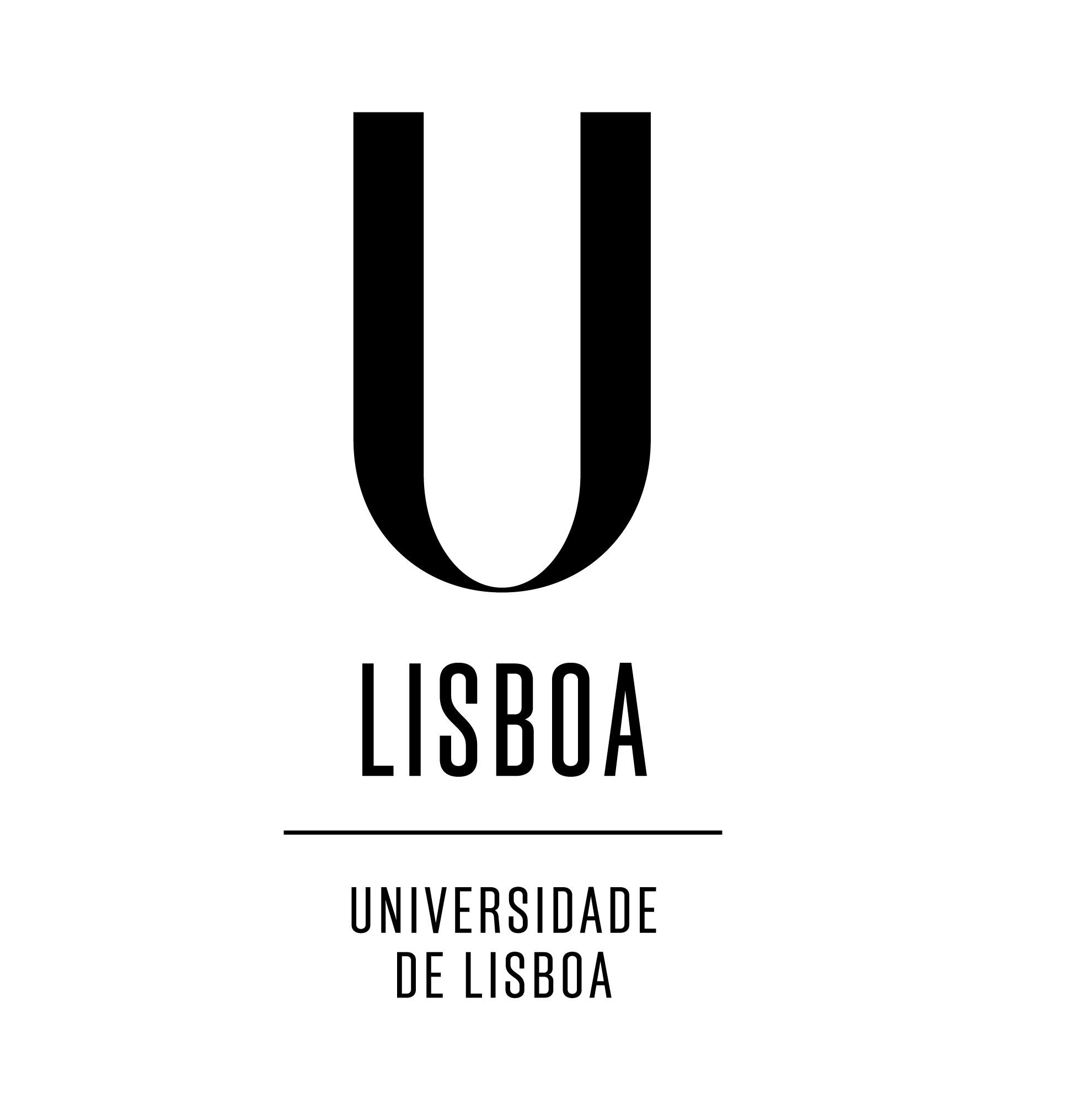 UL